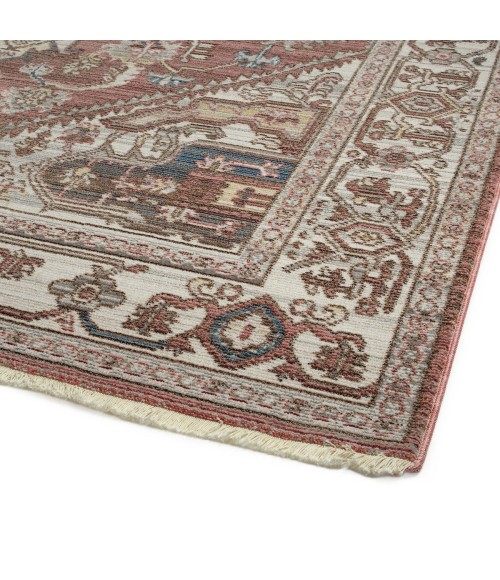 Kaleen Rila ILA10-58 Area Rug