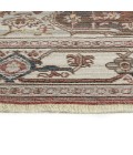 Kaleen Rila ILA10-58 Area Rug