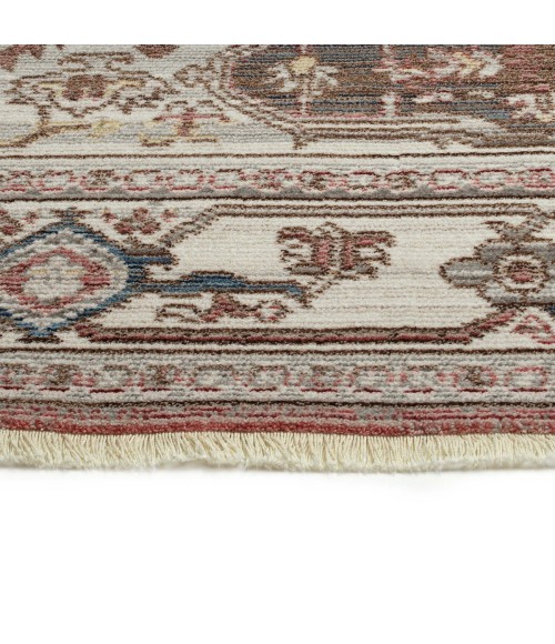 Kaleen Rila ILA10-58 Area Rug