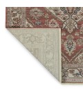 Kaleen Rila ILA10-58 Area Rug