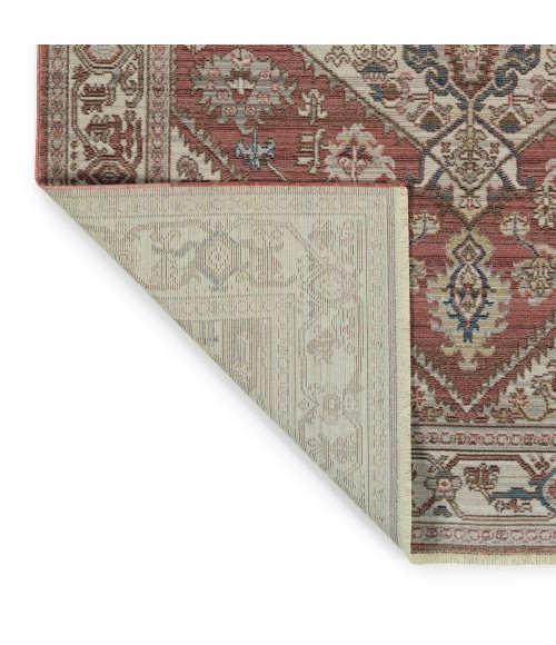 Kaleen Rila ILA10-58 Area Rug