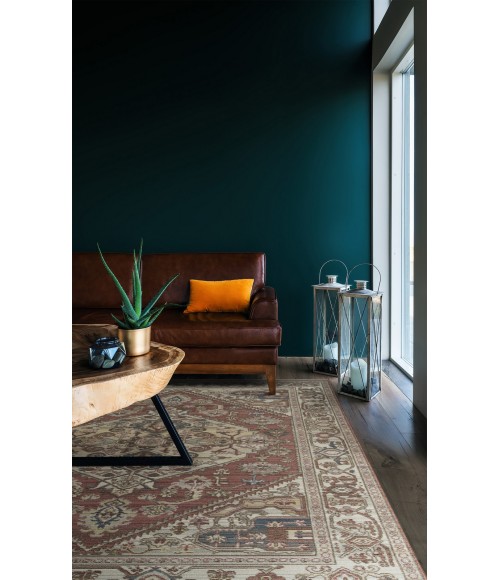 Kaleen Rila ILA10-58 Area Rug