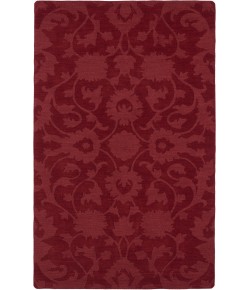 Kaleen Imprints Classic Ipc02-25-96136 Area Rug 9 ft. 6 X 13 ft. 6 Rectangle