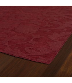 Kaleen Imprints Classic Ipc02-25-96136 Area Rug 9 ft. 6 X 13 ft. 6 Rectangle