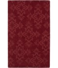 Kaleen Imprints Classic IPC04-96x136 Rug