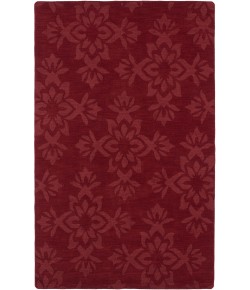 Kaleen Imprints Classic Ipc04-25-96136 Area Rug 9 ft. 6 X 13 ft. 6 Rectangle