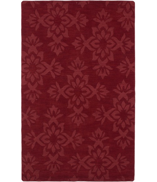 Kaleen Imprints Classic IPC04-96x136 Rug