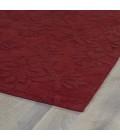 Kaleen Imprints Classic IPC04-96x136 Rug