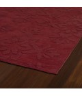 Kaleen Imprints Classic IPC04-96x136 Rug