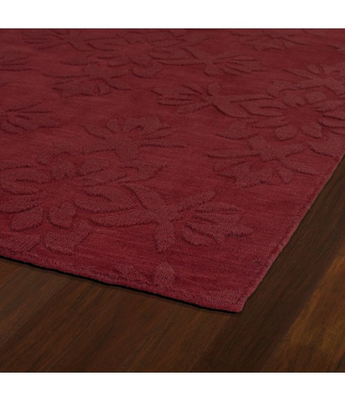 Kaleen Imprints Classic IPC04-96x136 Rug