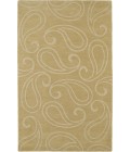 Kaleen Imprints Classic IPC05-8x11 Rug