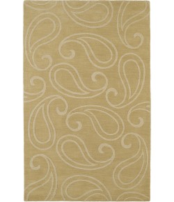 Kaleen Imprints Classic Ipc05-28-811 Area Rug 8 ft. X 11 ft. Rectangle