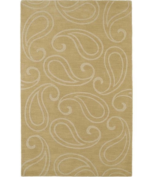 Kaleen Imprints Classic IPC05-8x11 Rug