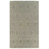 Kaleen Imprints Modern Ipm01-82-23 Area Rug 2 ft. X 3 ft. Rectangle