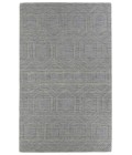 Kaleen Imprints Modern IPM01 Area Rug