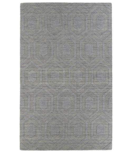 Kaleen Imprints Modern IPM01 Area Rug