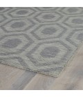 Kaleen Imprints Modern IPM01 Area Rug