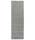 Kaleen Imprints Modern IPM01 Area Rug