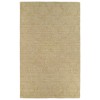 Kaleen Imprints Modern Ipm02-28-268 Area Rug 2 ft. 6 in. X 8 ft. Rectangle