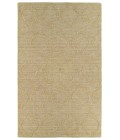 Kaleen Imprints Modern IPM02 Area Rug