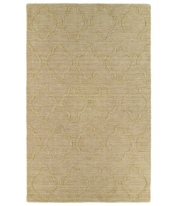 Kaleen Imprints Modern Ipm02-28-268 Area Rug 2 ft. 6 in. X 8 ft. Rectangle