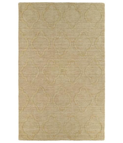 Kaleen Imprints Modern IPM02 Area Rug