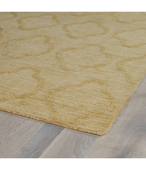 Kaleen Imprints Modern IPM02 Area Rug