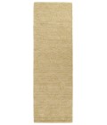 Kaleen Imprints Modern IPM02 Area Rug