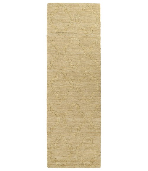 Kaleen Imprints Modern IPM02 Area Rug
