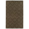 Kaleen Imprints Modern Ipm02-40-268 Area Rug 2 ft. 6 in. X 8 ft. Rectangle