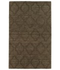 Kaleen Imprints Modern IPM02 Area Rug