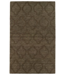 Kaleen Imprints Modern Ipm02-40-268 Area Rug 2 ft. 6 in. X 8 ft. Rectangle