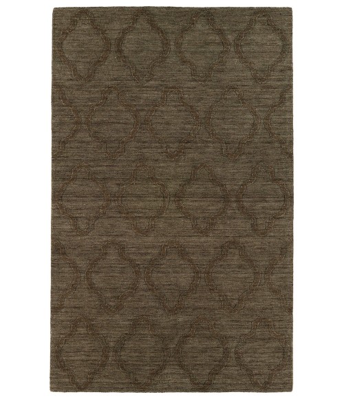 Kaleen Imprints Modern IPM02 Area Rug