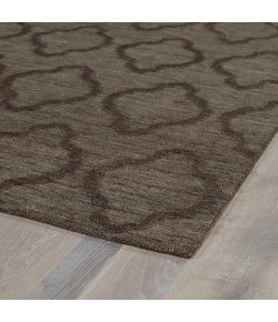 Kaleen Imprints Modern Ipm02-40-268 Area Rug 2 ft. 6 in. X 8 ft. Rectangle