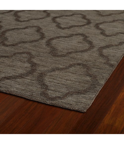 Kaleen Imprints Modern IPM02 Area Rug