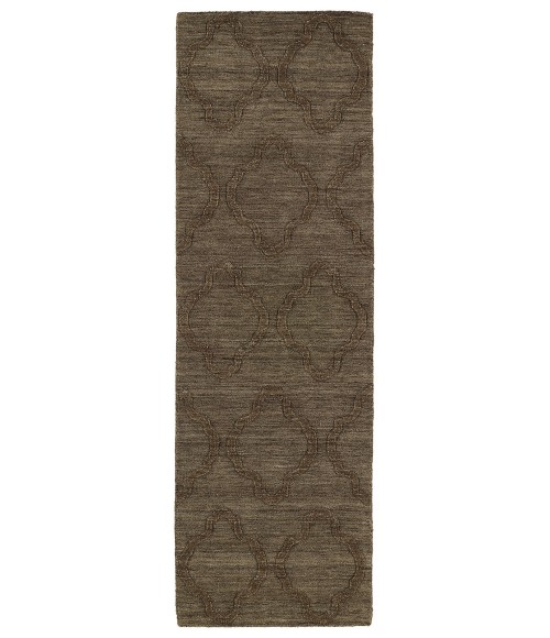 Kaleen Imprints Modern IPM02 Area Rug