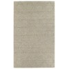 Kaleen Imprints Modern Ipm02-84-268 Area Rug 2 ft. 6 in. X 8 ft. Rectangle