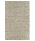 Kaleen Imprints Modern IPM02 Area Rug
