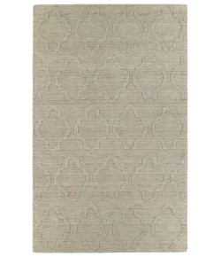 Kaleen Imprints Modern Ipm02-84-268 Area Rug 2 ft. 6 in. X 8 ft. Rectangle