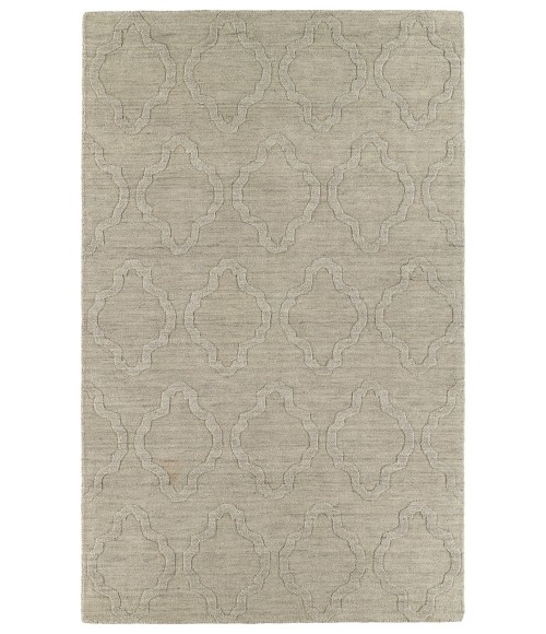Kaleen Imprints Modern IPM02 Area Rug