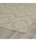 Kaleen Imprints Modern IPM02 Area Rug