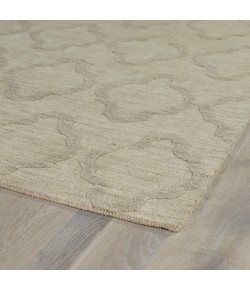 Kaleen Imprints Modern Ipm02-84-268 Area Rug 2 ft. 6 in. X 8 ft. Rectangle