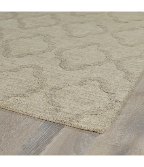 Kaleen Imprints Modern IPM02 Area Rug