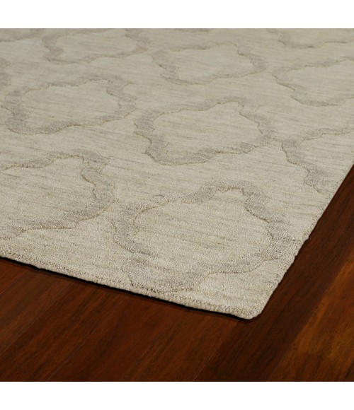 Kaleen Imprints Modern IPM02 Area Rug