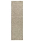 Kaleen Imprints Modern IPM02 Area Rug