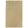Kaleen Imprints Modern Ipm03-28-268 Area Rug 2 ft. 6 in. X 8 ft. Rectangle