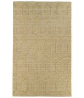 Kaleen Imprints Modern IPM03 Area Rug
