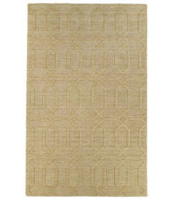 Kaleen Imprints Modern Ipm03-28-268 Area Rug 2 ft. 6 in. X 8 ft. Rectangle
