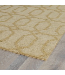Kaleen Imprints Modern Ipm03-28-268 Area Rug 2 ft. 6 in. X 8 ft. Rectangle