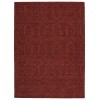 Kaleen Imprints Modern Ipm03-55-268 Area Rug 2 ft. 6 in. X 8 ft. Rectangle